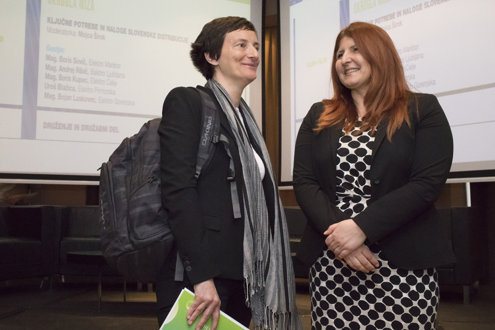 180405 4.strateška konferenca elektrodistribucije_foto.miha.fras_130